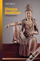 Chinese Buddhism
