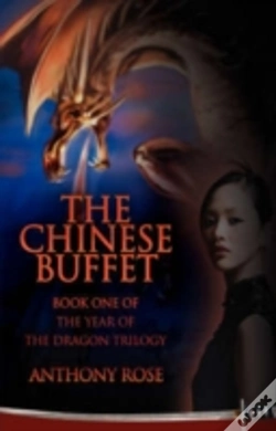 Capa do artigo Chinese Buffet