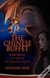 Capa do artigo Chinese Buffet