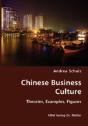 Chinese Business Culture- Theories, Examples, Figures - Preview