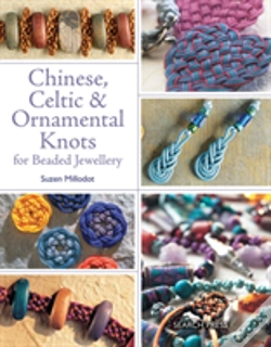 Capa do artigo Chinese, Celtic & Ornamental Knots