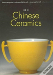 Chinese Ceramics