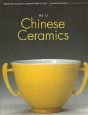 Chinese Ceramics - Preview