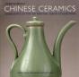 Chinese Ceramics - Preview