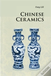 Chinese Ceramics