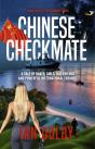 Chinese Checkmate - Preview