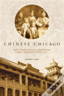 Chinese Chicago
