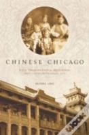 Chinese Chicago