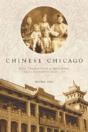 Chinese Chicago - Preview