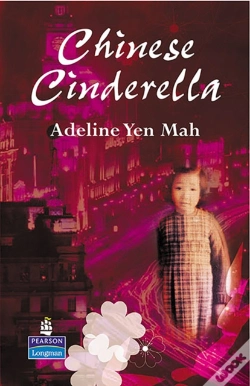 Capa do artigo Chinese Cinderella