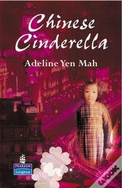 Capa do artigo Chinese Cinderella