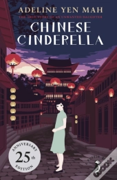 Chinese Cinderella