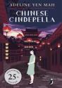 Chinese Cinderella - Preview