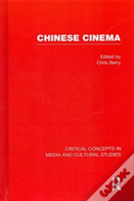 Chinese Cinema