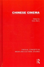 Chinese Cinema - Preview