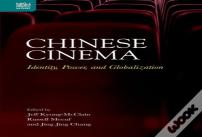 Chinese Cinema