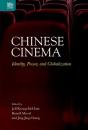 Chinese Cinema - Preview