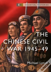 Chinese Civil War
