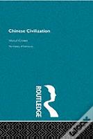 Chinese Civilization