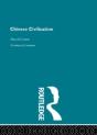 Chinese Civilization - Preview
