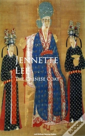 Capa do artigo Chinese Coat