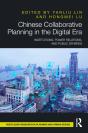 Chinese Collaborative Planning In The Digital Era - Preview