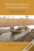 Chinese Colonial Entanglements
