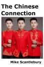 Chinese Connection - Preview