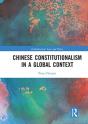 Chinese Constitutionalism In A Global Context - Preview