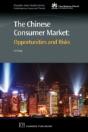 Chinese Consumer Market - Preview