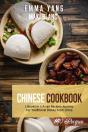 Chinese Cookbook - Preview