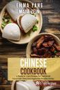 Chinese Cookbook - Preview