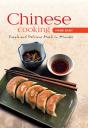 Chinese Cooking Made Easy - Preview