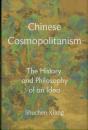 Chinese Cosmopolitanism - Preview