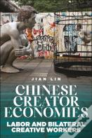 Chinese Creator Economies