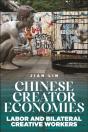 Chinese Creator Economies - Preview