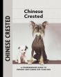 Chinese Crested - Preview