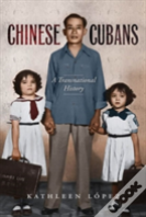 Chinese Cubans