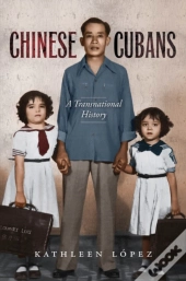Chinese Cubans