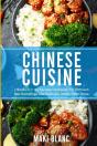 Chinese Cuisine - Preview