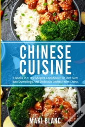 Chinese Cuisine