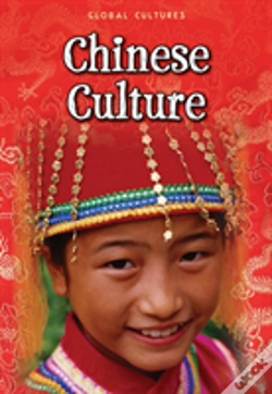 Capa do artigo Chinese Culture