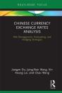 Chinese Currency Exchange Rates Analysis - Preview