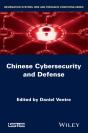 Chinese Cybersecurity And Defense - Preview