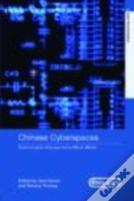 Chinese Cyberspaces