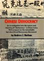 Chinese Democracy - Preview