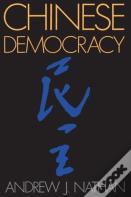 Chinese Democracy