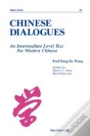 Chinese Dialogues