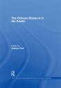 Chinese Diaspora In The Pacific - Preview