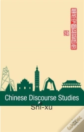 Chinese Discourse Studies